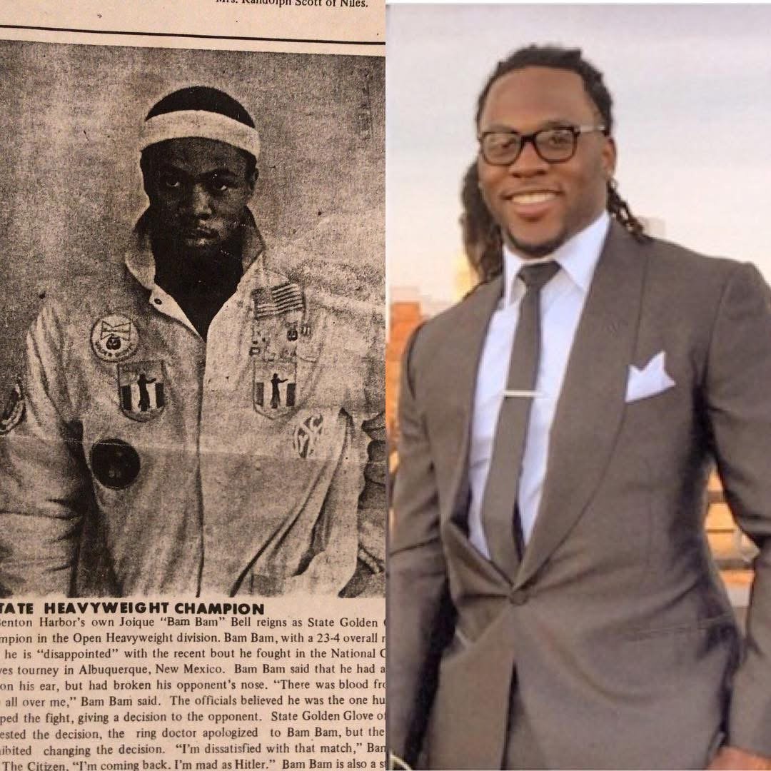 3D15E38B-A04E-41CF-9953-26D87C9CB8E8