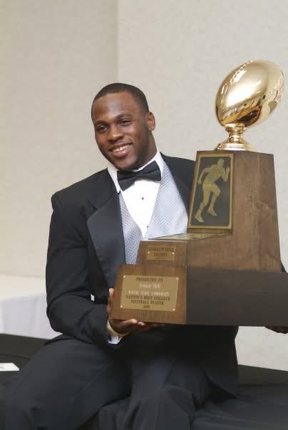 454CB05B-F043-42C3-93DF-B5D4B510A776