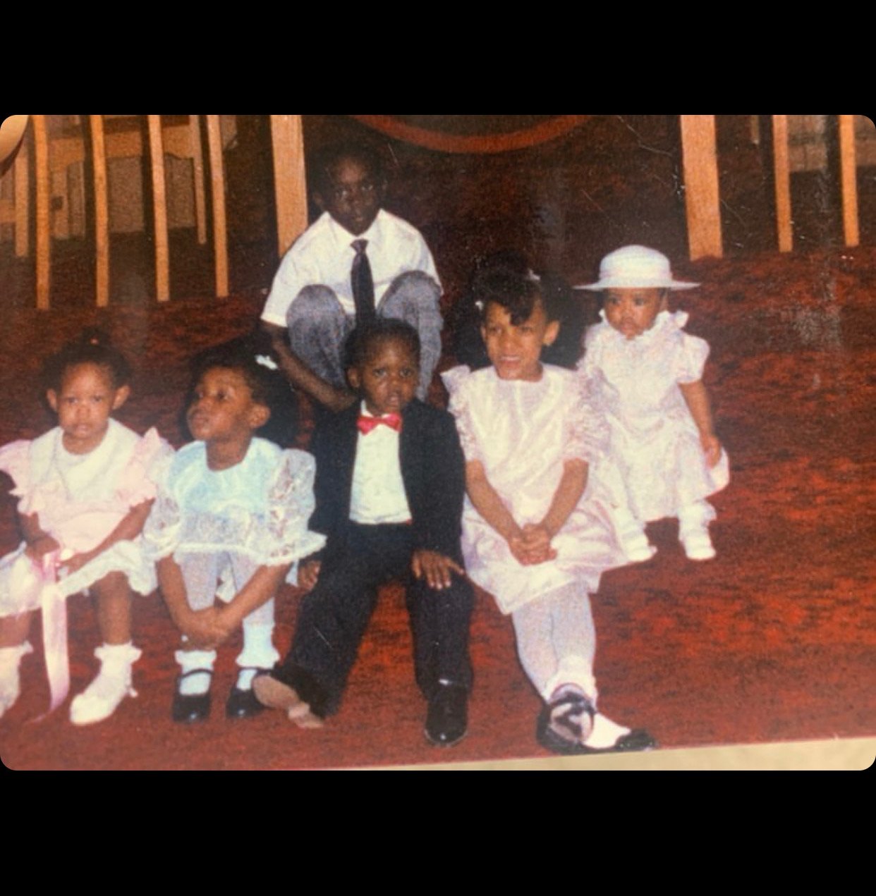 678A296A-E598-44FB-AC7B-DD9886E9BBA5