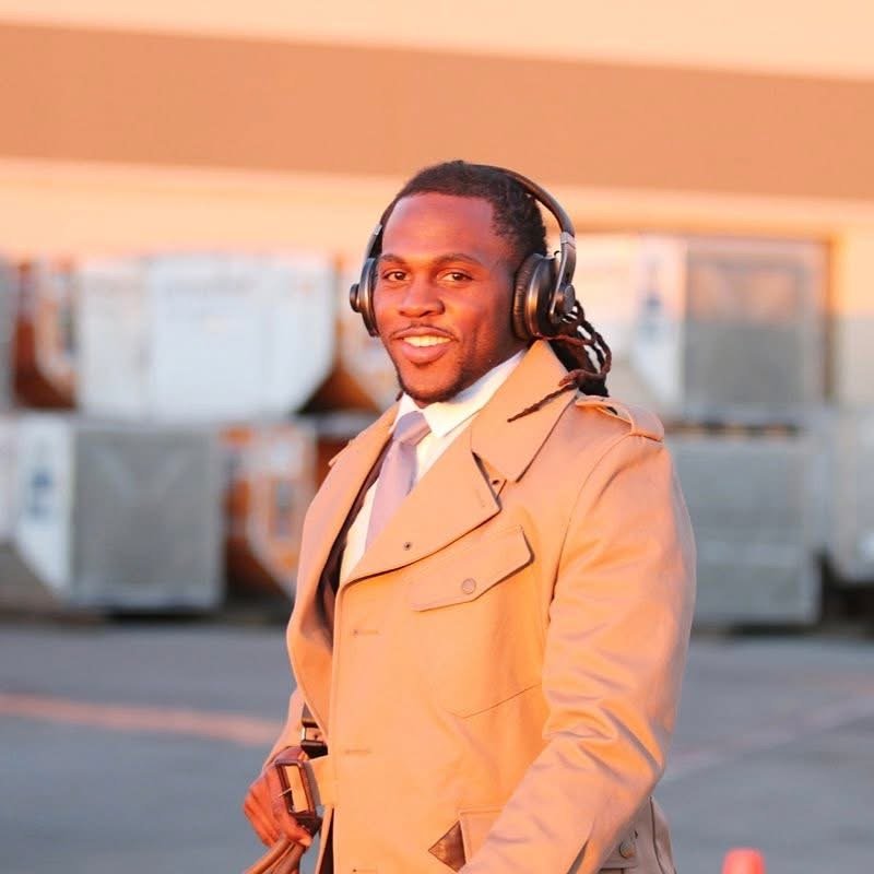 7262E0EC-4BD4-4578-8668-C3C4CAFC7989