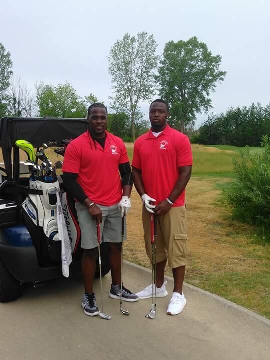 B0AC9368-0A0A-417A-B6CE-904D22672ED1