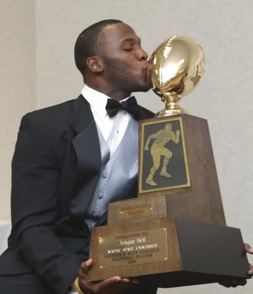 BBA82042-E9D2-4D60-80E2-A1A704ABDA13