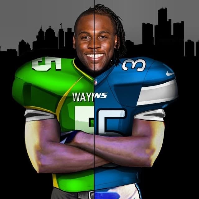 D8F552D7-45AF-43E4-B8B6-676E76309BB8