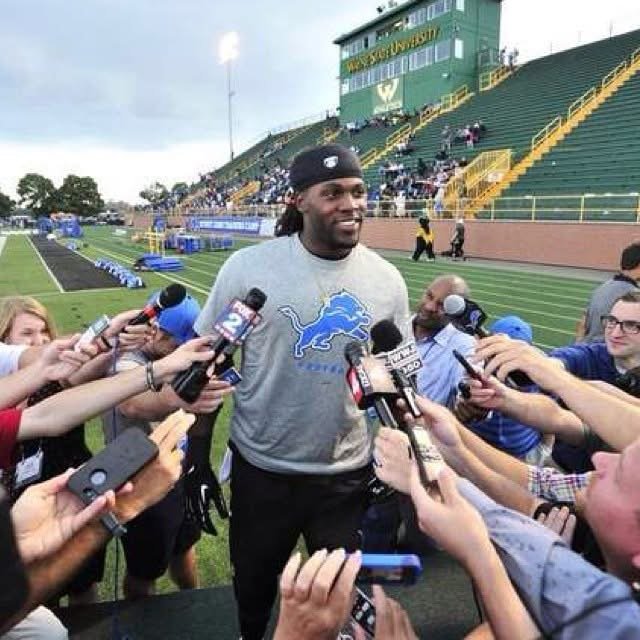 E317DDCB-C346-4BBF-B7C4-A7373F142F9F